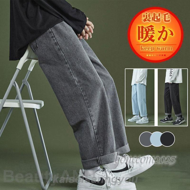 �磻�ɥѥ�� �ǥ˥�ѥ�� ��� ΢���ӥѥ�� �ܥ� �Ȥ� ���� ��ä��� ���ȥ�å� ���ä��� �ݲ� �ɴ� ���� ���ܥ� �ܥȥॹ ̵�� �ץ쥼��� ���ե�...