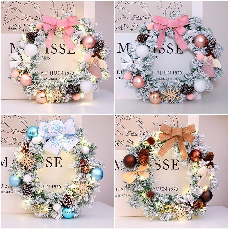 ���ꥹ�ޥ��꡼�� 40cm ���ꥹ�ޥ����� �ԥ� ���� �� ���ܤä��� �ܡ��� ���إɥ��� �꡼�� ���ꥹ�޾����դ� led����ߥ͡������饤���դ� �����ʥ��� ���ꥹ�ޥ� �꡼�� �ڤ䤫 �İ��� ���إ꡼�� �ɳݤ� ����ƥꥢ ���� �ɥ� ���� ���� �ѡ��ƥ��� ���� £��ʪ