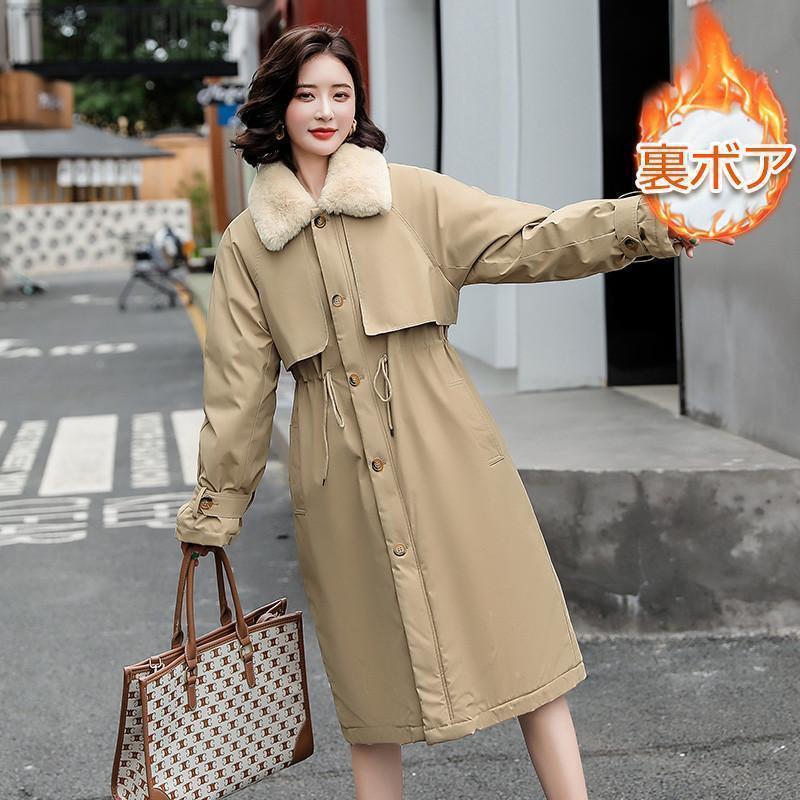 モッズコートミリタリーコートレディ...