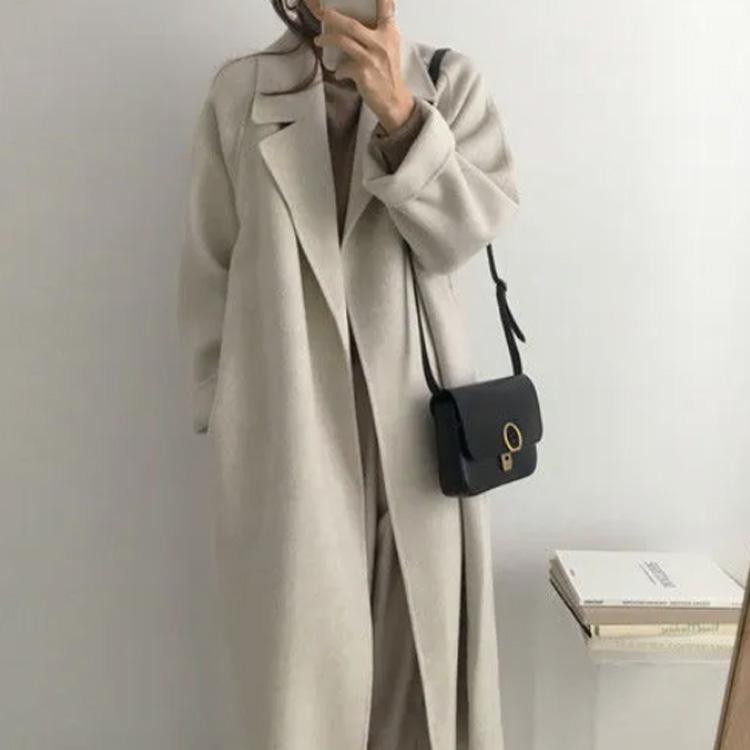 ���������������� ���󥰥����� ��ǥ����� �������� ���㥱�å� �ս��� Ĺµ ���� ���� ��ä��� ���줤�� �礭�������� �ɴ��к� ���� �̶� ��