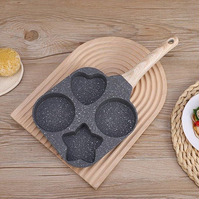 �ե饤�ѥ� �����ʥե饤�ѥ� �ߥ˥����ĥѥ� 4�Ļ��ڤ��դ� ���ѥϡ��ȷ����� ���ơ����ѥС������ݥå� ī��������� ������ ��̳�� 19*19*2cm