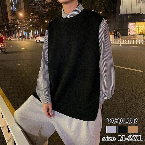 �˥åȥ٥��� ��� �˥åȥ����� ��������å��� �������� ̵�� ��ʪ �����奢�� ���� �̶� ����ץ� �Ȥ��� �Ρ����꡼�� �̳� ���餫��