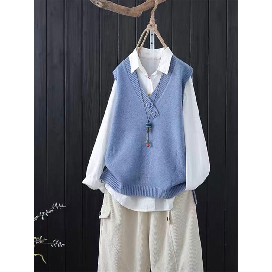 �˥åȥ٥��� ��ǥ����� ���� µ�ʤ� �ץ륪���С� �����奢�� ���� ���餻 ��ä��� ��� ����å� �ȥåץ� �������� ��ä���