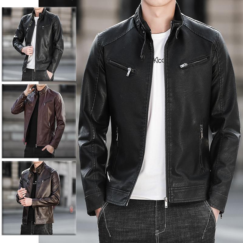 ��� ���㥱�å� �쥶�����㥱�å� �� �ץ���� �����奢�� ̵�� ���� ������� �礭��������