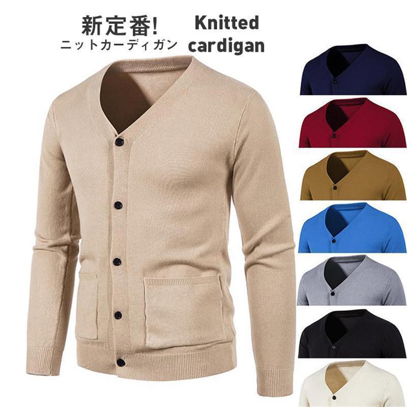 ˥åȥǥ ǥ    ѡ  ̶ ̳ ȥå   ɽ ή