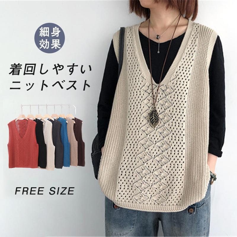 Ķ���������˥åȥ٥��� ��ǥ����� µ�ʤ� �� �� �� ������� �̶� �̳� 20�� ��鴶 ̵�� �İ��� �ե��å���� ��ä��� ���졼 �������� ��������