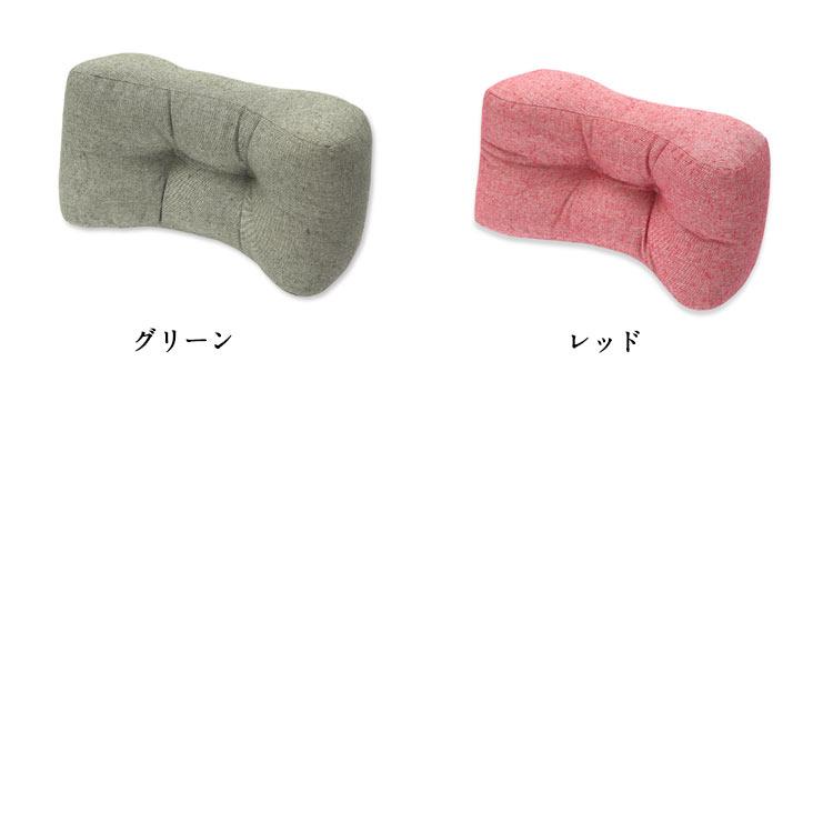 車内 寄りかかり 背もたれ 腰当て 足枕 クッション リラックス 多機能クッション 無地 マルチクッション 足クッション 多用途 リラックス 背当て うつ伏せ 北欧 シンプル オフィス お昼寝 ソファ リモートワーク 在宅ワーク 送料無料