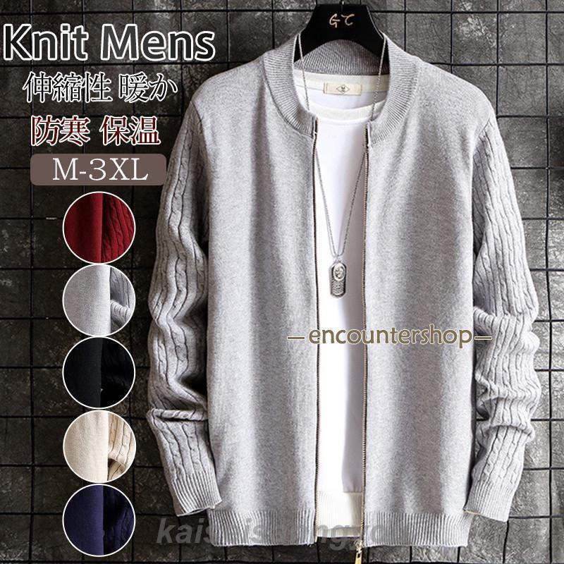 ǥ  ˥å  Ĺµ  ̵ å ѡ 㥱å  ɴ  奢 ä