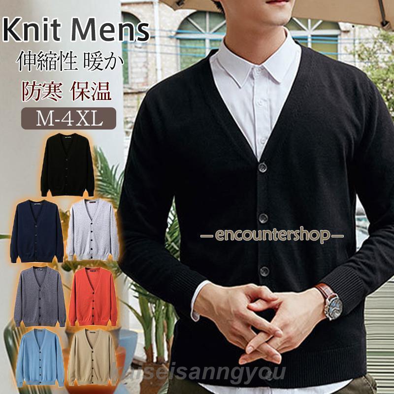 ǥ  ˥å    Ĺµ ̵ Vͥå եޥ ɴ   餻 忴Ϥ Ϸ ̶ ̳ 