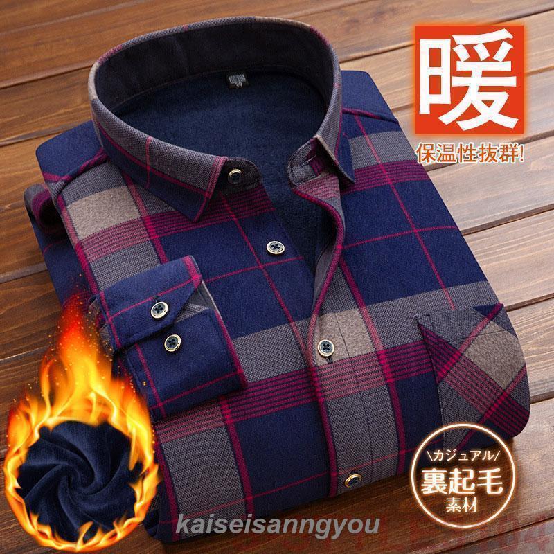  ܥ ͥ륷  ΢ Ĺµ  ॷ å 奢륷 ɴ 