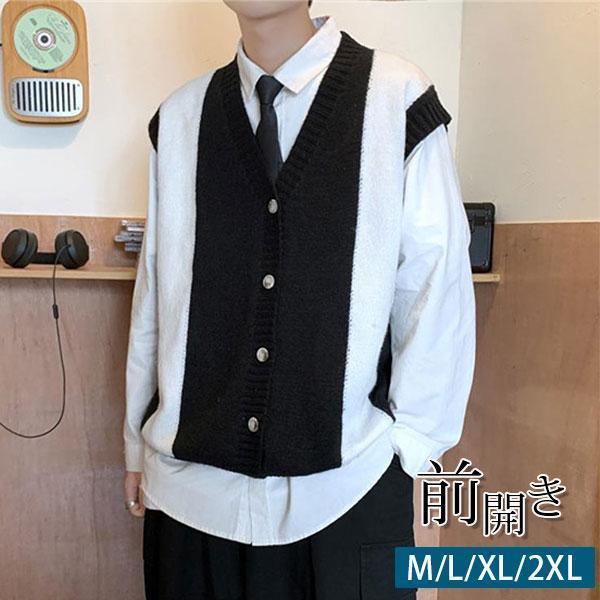 �˥åȥ٥��� ��� �˥åȥ����� ��������å��� �������� �ۿ��ڤ��ؤ� ��ʪ �����奢�� ���� V�ͥå� �Ȥ��� ���� �̳� ���餫�� �������