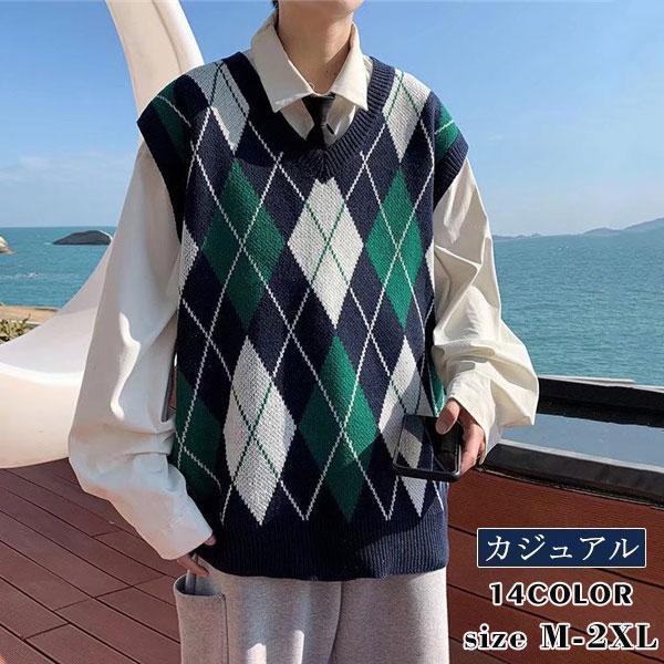 �˥åȥ٥��� ��� �˥åȥ����� ��������å��� �������� �����٥��� �����ۿ� ��ʪ �����奢�� �Ȥ��� V�ͥå� �̳� ������ ������� ��Ŭ