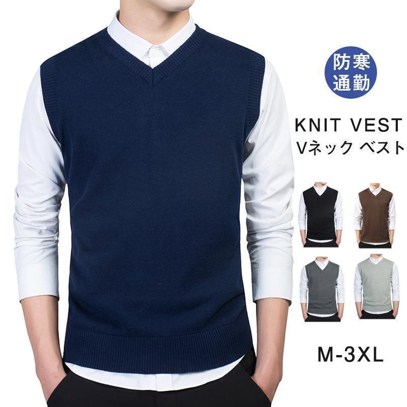 �˥åȥ٥��� ��� µ�ʤ� V�ͥå� ���졼 ����å� �֥롼�����С� ̵�� ���� �ɴ� �ݲ� �Ȥ��� �Ť��� �������� ����ץ� �ӥ��ͥ� �̶� ����ե���...