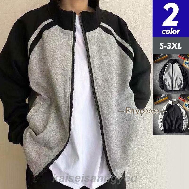 ニットセーター レディース ニット 長袖 秋冬 Vネック インナー セーター トップス 重ね着 可愛い 通勤 OL 体型カバー きれいめ