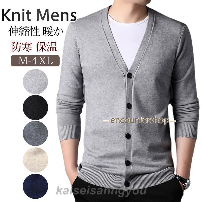 ǥ  ˥å  ˥åȥǥ  Vͥå   Ĺµ ӥͥ ȥåץ 餻 ɴ ̶  ڹ