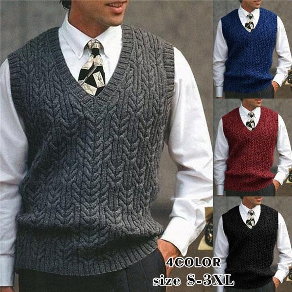 �˥åȥ٥��� ��� �˥åȥ����� ��������å��� ���� �������� ��ʪ �ӥ��ͥ� �Ȥ��� ����� �̶� �»��� ���餫�� ��Ŭ ��Ϸ���� 40��