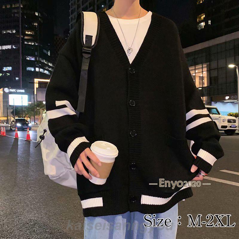 ˥åȥǥ  Vͥå      奢  ȥåץ ơ顼ɥ㥱å ä ̳