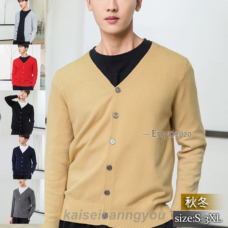 ǥ  ˥å ǥ    Vͥå 奢  ̵  ä ץ ڹ  ̶