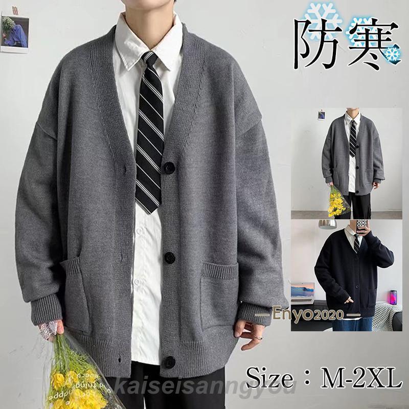 ǥ  ˥åȥ С vͥå ˥å    ηС   ڥ 奢