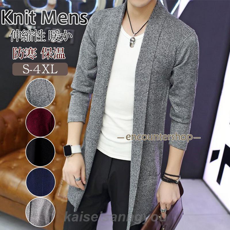 �����ǥ����� ��� �˥å� �������� ������ ���󥰾� ������ �������� �ȥåץ� �롼�०���� ���餻 �����奢�� �ɴ� ���ե��� ���� �������