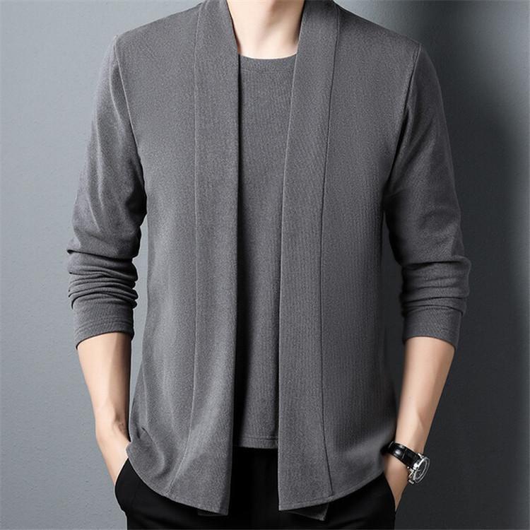 �����ǥ����� ��� �������� �˥å� �ȥåץ� �˥åȥ����ǥ����� �ӥ��ͥ� Ĺµ ���� ������ ���� �Ť����� �����ȥɥ� �����奢�� �ս��� ̵��