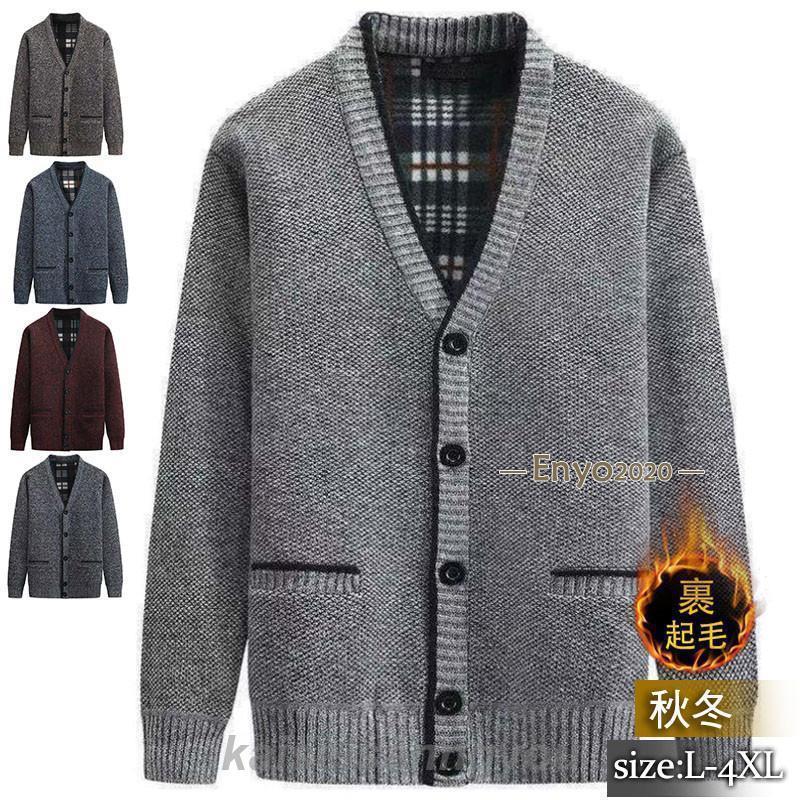 ǥ  ˥åȥ㥱å  ΢   Vͥå 奢  ̵   Ȥ  ̶ 