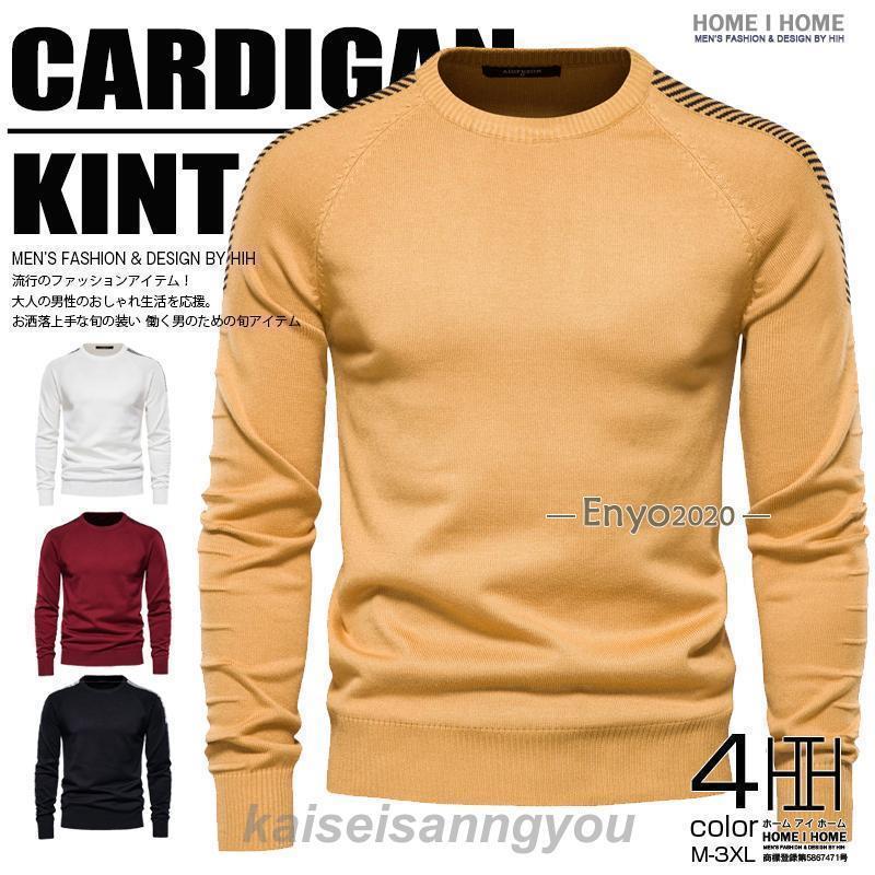 ˥å    롼ͥå Ĺµ ڤؤ ݼ  ˥å   