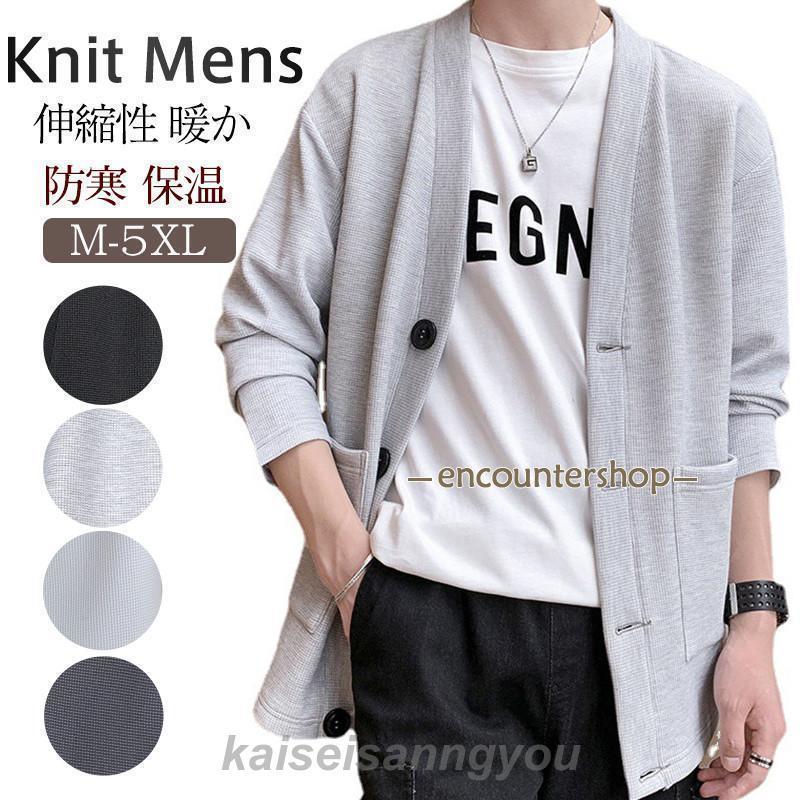 �����ǥ����� ��� �˥å� �������� ������ ������ ���㥱�å� �饤�ȥ������� ���� ̵�� �ɴ� �����奢�� ��˼�к� �롼�०���� �� �� �̶�