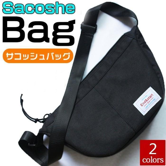 楽天市場】SAGLiFE バッグの通販