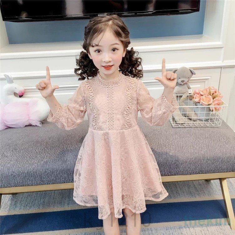 �Ҷ������ԡ���Ĺµ�ս����λҥ��å����ԡ����졼�����ԡ�������˥å��Ҷ��ɥ쥹�뺧������˥��٥ӡ����������İ�������