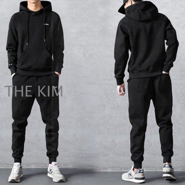 楽天市場】アディダス ジャージ 上下（パーカー｜トップス）：メンズ