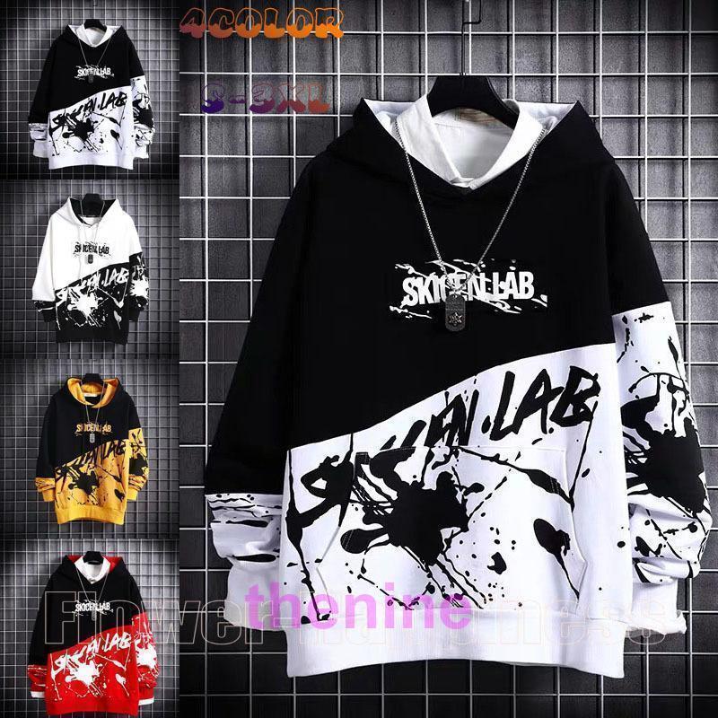 ���� ��� �ѡ����� ��� Ĺµ�ץ륪���С� �ѡ����� �������å� �������������� ������