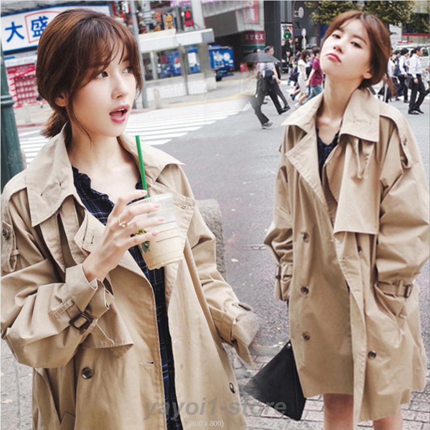 中綿ジャケット メンズ 中綿コート メンズ アウター キルティングコート フード メンズアウター 冬 ビッグシルエット レディース ライト ジャケッ春服