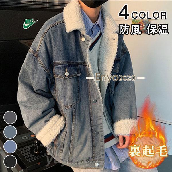 �ǥ˥ॸ�㥱�å� ΢�ܥ� ��� �ܥ����㥱�å� ΢�ܥ����㥱�å� ΢���� �ա����դ� �ɴ� ���ä��� ������� �������� ���ä����� ���ʼ�