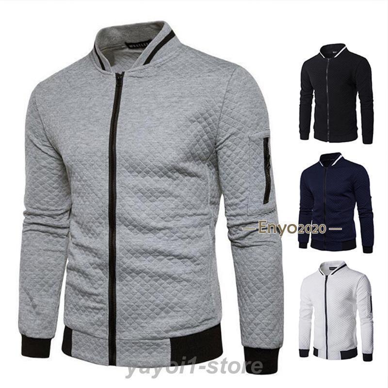 �ѡ����� ��� ���åץ��åץѡ����� Ĺµ ��ʪ ���� ���㥱�å� �ȥåץ� �������� �������å� ���ݡ��� �����ȥɥ� ���˥� ����ե����� �����