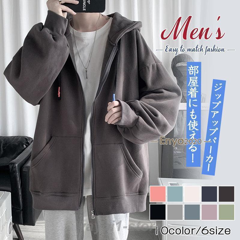 ���åץ��åץѡ����� ��� Ĺµ �ѡ����� �ա����դ� �������å� �����奢�� ̵�� ����ץ� �̳� ��ä��� ������� ���ݡ��� �� ����