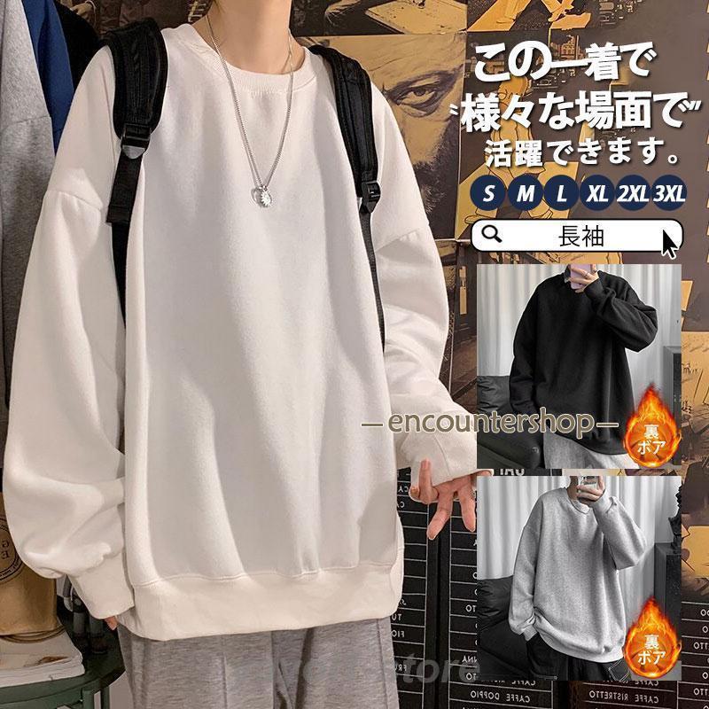 T����� ��� Ĺµ �� �� ΢�ܥ� ΢���� �ȥ졼�ʡ� �������å� �ӥå����륨�å� ��ä��� �� ���� ���ݡ��� �ץ륪���С� �����奢��