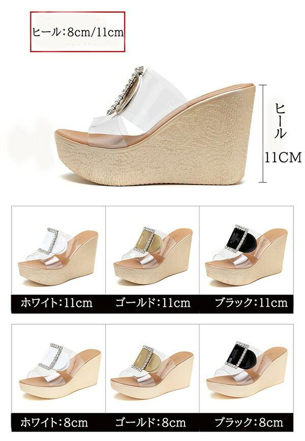 thum2