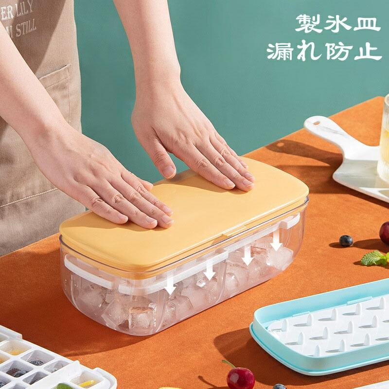 注意： 入荷時期により生地の色味、光沢感 など若干違いが出る場合も御座いますが、不良品とは異なりますので、予めご了承頂けますようお願い致します。サイズ詳細は平置きした状態でメジャー計測の為、若干の誤差がある場合がございます。 PC環境光の具合により、色や素材のイメージが写真と若干異なる場合がございます。モデル写真に使用されているアクセサリー小物は別途記載が無い限り付属いたしません。商品に不良があった場合は、商品到着から5日以内にご連絡いただければご返金交換対応させて頂きます。