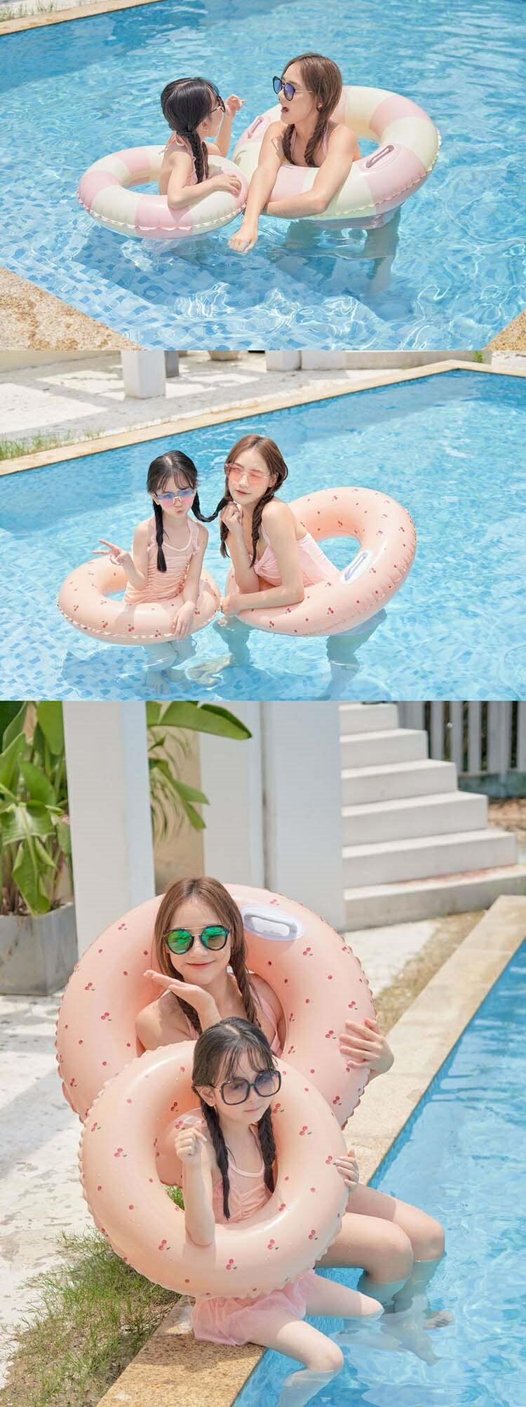 樂天商城 - 浮き輪 子供 大人 フロート 足入れ 60 70 80 90 120cm 大きいサイズ おしゃれ 可愛い 男の子 女の子 キッズ ベビー 赤ちゃん 海 プール 夏休み 水泳 水遊び 海水浴 お風呂 おもちゃ 浮き具 アウトドア 海外旅行