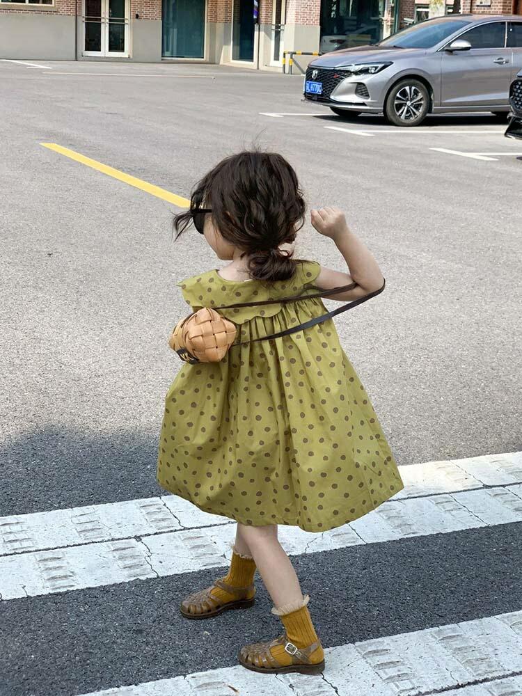 樂天商城 - ワンピース 子供 女の子 子供服 ノースリーブ キッズ ベビー服 子供ドレス 卒園式 ピアノ 発表会 卒業式 韓国子ども服 夏 おしゃれ 可愛い 七五三 結婚式 入学 入園 誕生日 プレゼント お姫様 プリンセス 姉妹 双子 シンプル 140cm 130 120 110 100 90