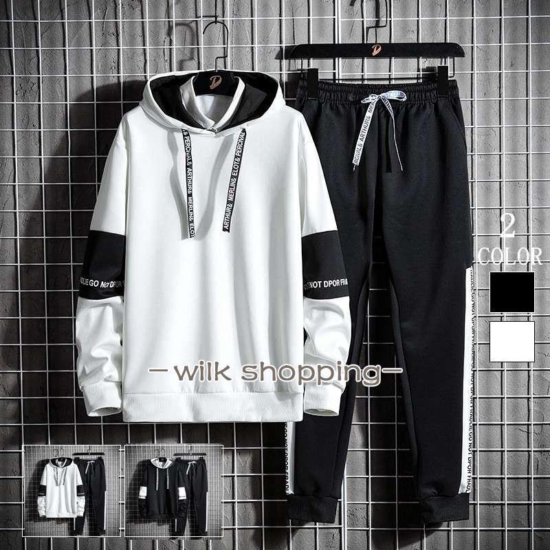 �������å� �ѡ����� �岼���å� ���㡼�� ��� �ȥ졼�˥󥰥����� ���ݡ��ĥ����� ���˥󥰥����� ̵�� �����奢�� ���ݡ��� ��������