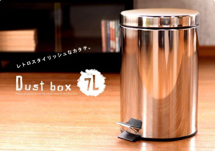 商品画像1