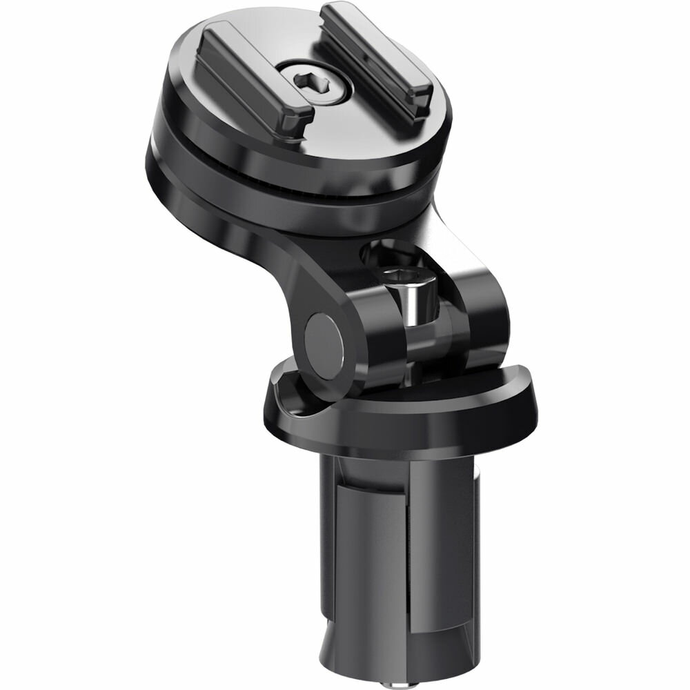 SP CONNECT MOTO STEM MOUNT（モトステムマウント） DAYTONA（デイトナ）