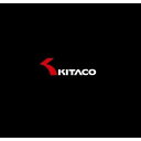 ピストンリング（1.0×44mm） KITACO（キタコ）