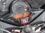 CBR250R/ABS（14年〜） SPI-H33 シフトポジションインジケーター車種専用キット PROTEC（プロテック）