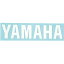 YAMAHA֥ॻå S ۥ磻 YAMAHAʥޥϡ磻