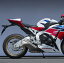 CBR1000RREBL-SC5914ǯ åץޥե顼 TYPE-D JMCAǧ YAMAMOTOʥޥȥ졼󥰡