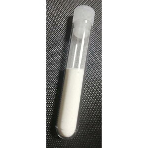 安息香酸デナトニウム 99% 5g 粉体 研究用 実験用 学習用 商品開発用 動物忌避剤