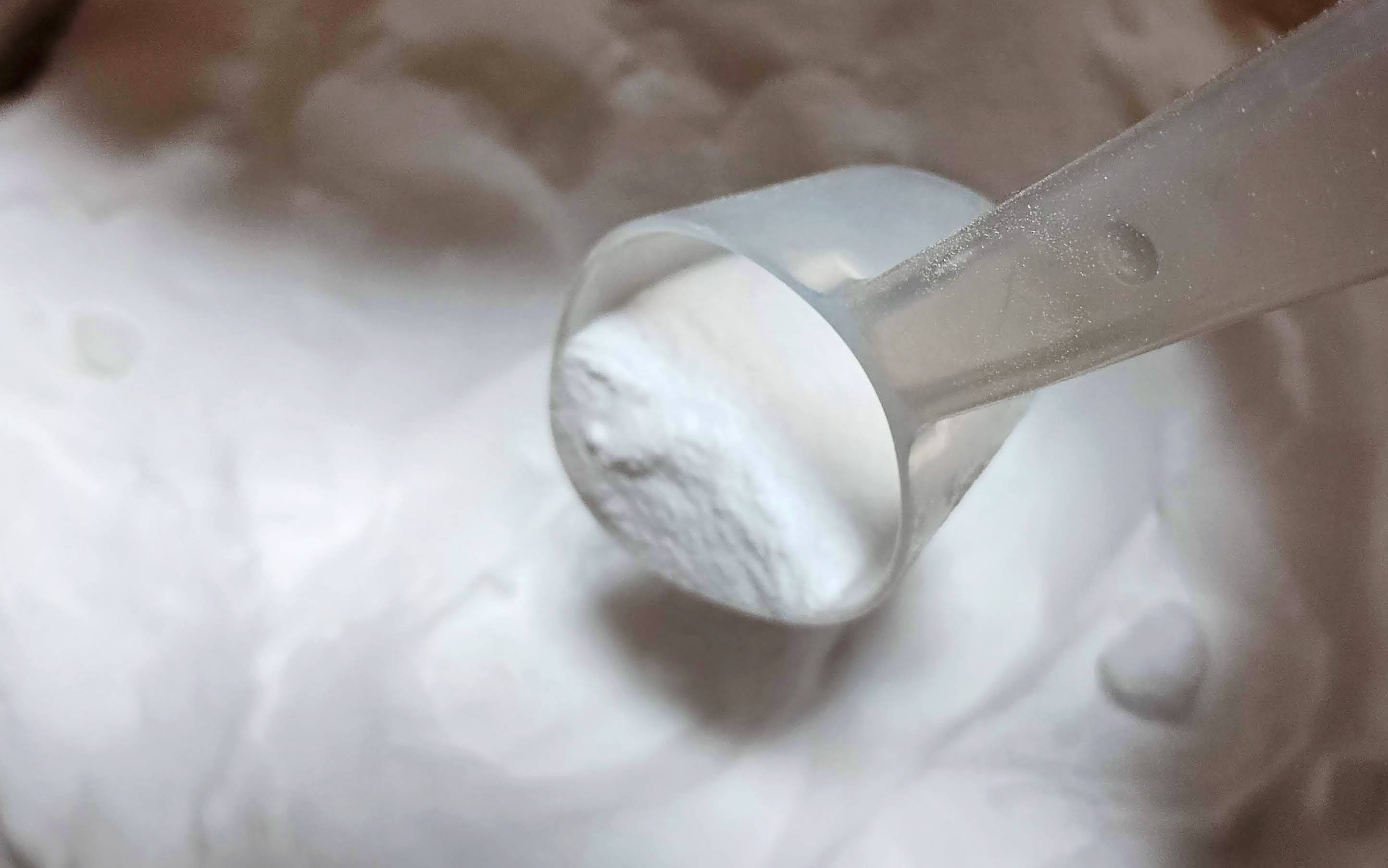 重曹 900g 炭酸水素ナトリウム 粉末 パウダー アルカリ 送料込み ソーダ灰